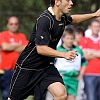 19.07.2009  FC Rot-Weiss Erfurt - FK Horizont Turnovo  1-1_13
